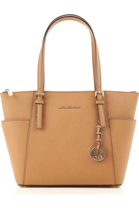 michael kors purse designs|michael kors purse color chart.